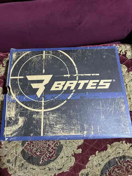 متاح
بسطال امريكة استلام من شركة سالي بورت 
مكاني ديالى بعقوبة قياس ٤٣
***********
