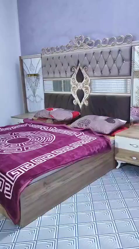 غرفه تركي للبيع
سعر 650
مكانه سوق الشيوخ


**إذا كنت صاحب هذا الإعلان وتريد حذفه لأي سبب، رجاءا أرسل رسالة إلى الدعم الفني**