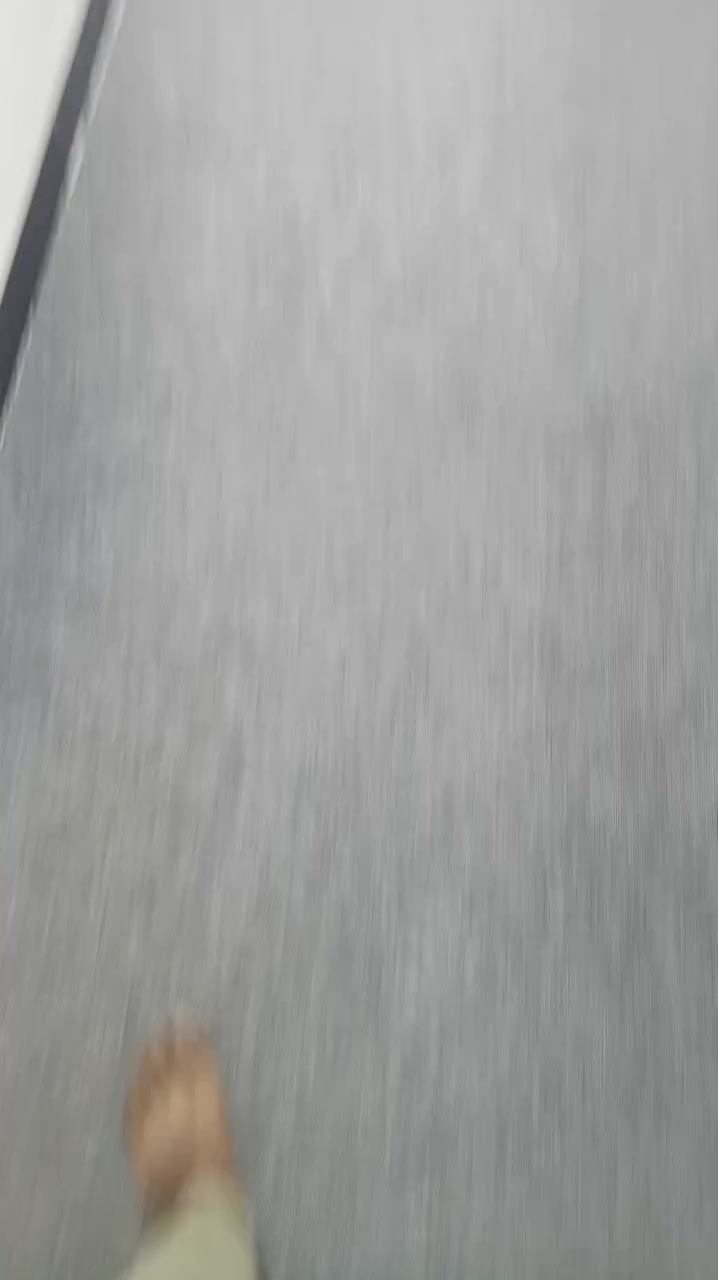 للبيع تقريبا 25 متر استعمال قليل


**إذا كنت صاحب هذا الإعلان وتريد حذفه لأي سبب، رجاءا أرسل رسالة إلى الدعم الفني**