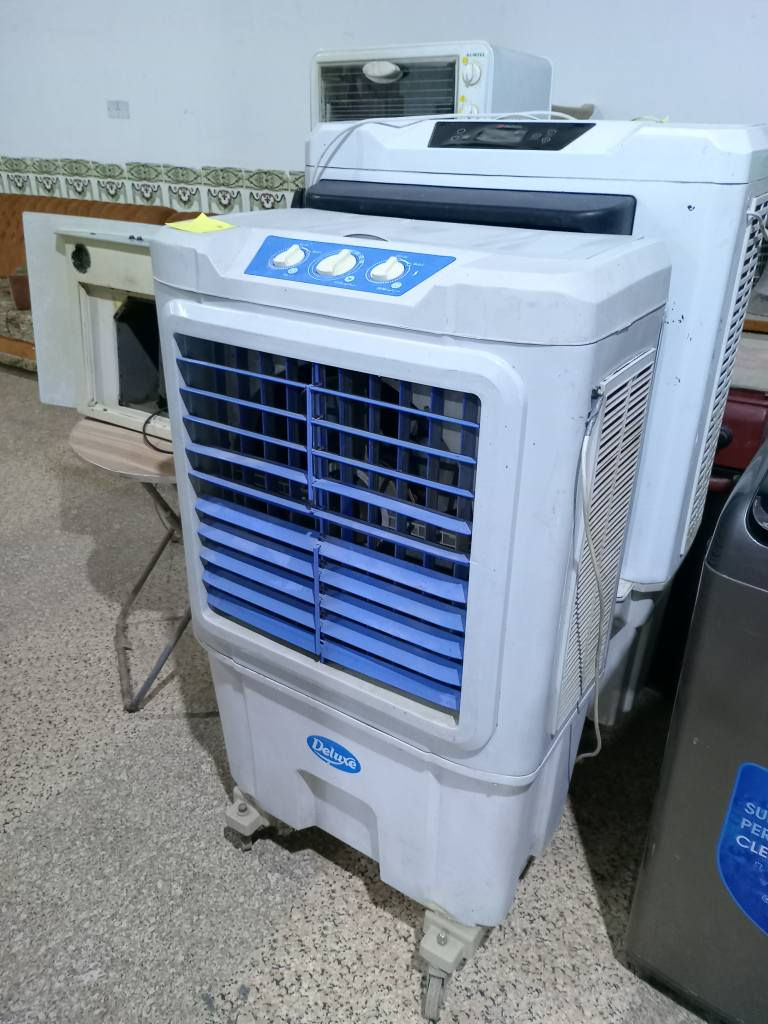 مجمع الريان لبيع وشراء الأثاث المنزلي المستخدم.
العنوان _ الرمادي _التأميم _ شارع 30 قرب جسر الحوز_ مقابل ثانوية الأنبار للمتميزين.
للأتصال والمراسلة على الواتس اب *********** الرمادي, الأنبار
