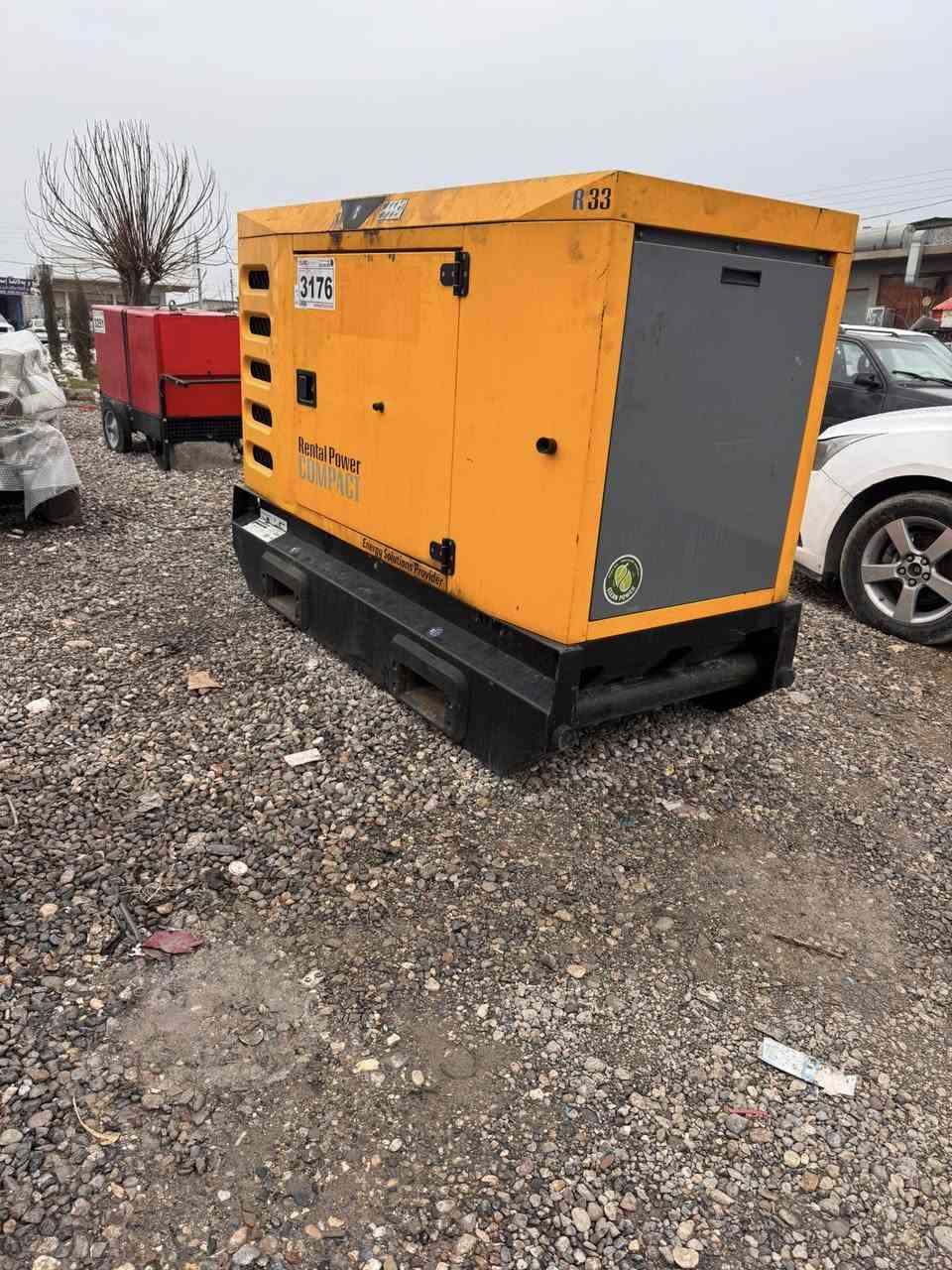 مولد مستبوشي سدمو ياباني ٤ سلندر كاتم اخو الجديد وارد بريطاني عنوان زاخو ٣٣ كيفي ***********
