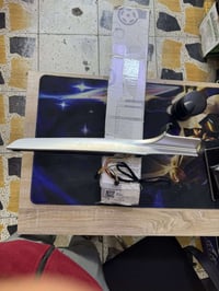 مرسيدس W205 • قطعة واحدة • قطع غيار