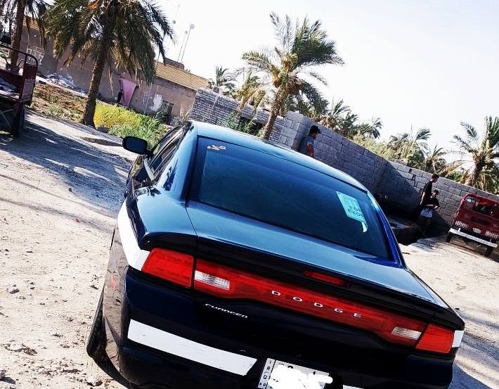 السلام عليكم جارجر نيلي مديل 14 أصل دخول جديد مكينة وگير بلكارتون متومة طبق الاصل نكليزي دك حاسبة وين مايعجبك كصة جنطة شغل باجات اصلي تخم تاير جديد منضومة زنون عالي ناصي مكينة 3600 گير طيارة 8 نمر مكاني ناصرية سوق الشيوخ سعر 54 شراي يتصل ***********

