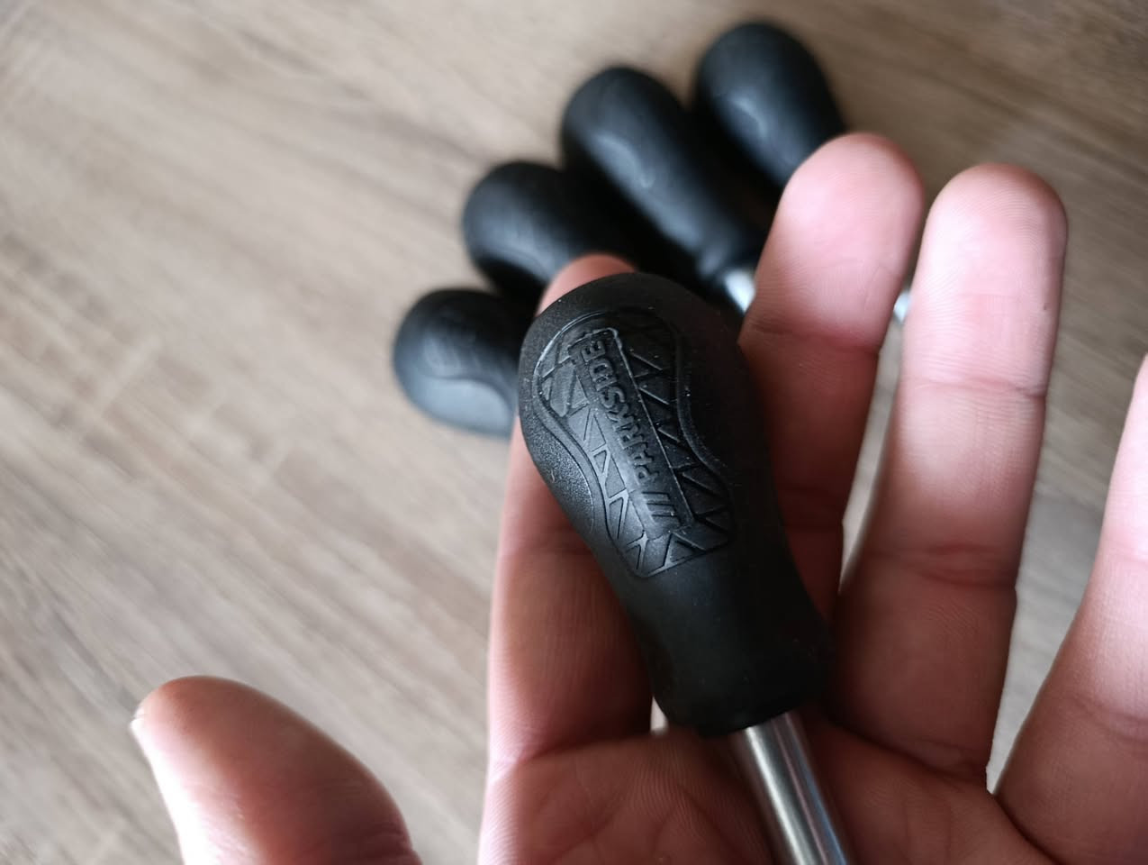 باله الماني متوفر 10 قطع
كلهم ب 8 الف


**إذا كنت صاحب هذا الإعلان وتريد حذفه لأي سبب، رجاءا أرسل رسالة إلى الدعم الفني**