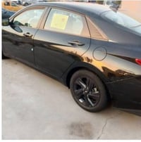 النتراء للبيع 2022السياره جاهزه كير مكينه ماملعوب بيهن تبريد صدر تخم ت...