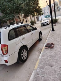 تيكو • ٢٠١٢ • رقم بابل