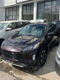 اسكيب • ٢٠٢٣ • سنغافورة