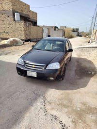 اوبترا • ٢٠٠٦ • رقم بابل