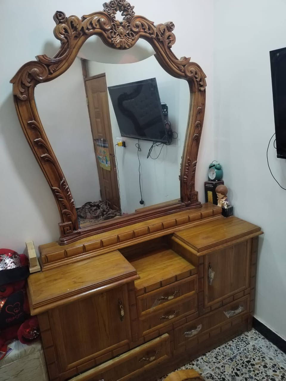 مليون ونص وبيهاا مجال


**إذا كنت صاحب هذا الإعلان وتريد حذفه لأي سبب، رجاءا أرسل رسالة إلى الدعم الفني**