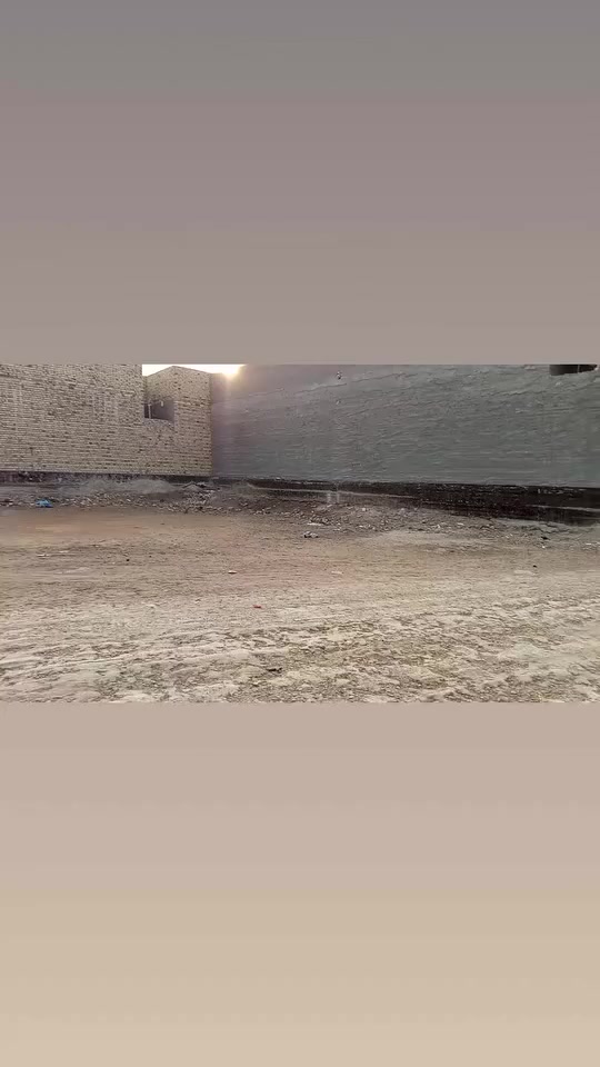 قطعه ارض زراعي ركن للبيع مشموله بالتطويب داخل حدود البلديه المساحة 280م خدمات ماي كهرباء مولد المكان دغاره حي المعلمين قرب الحولي للاستفسار  الاتصال ***********بي واتساب
‏
