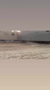 دغاره حي المعلمين • ارض زراعي • ٢٨٠م