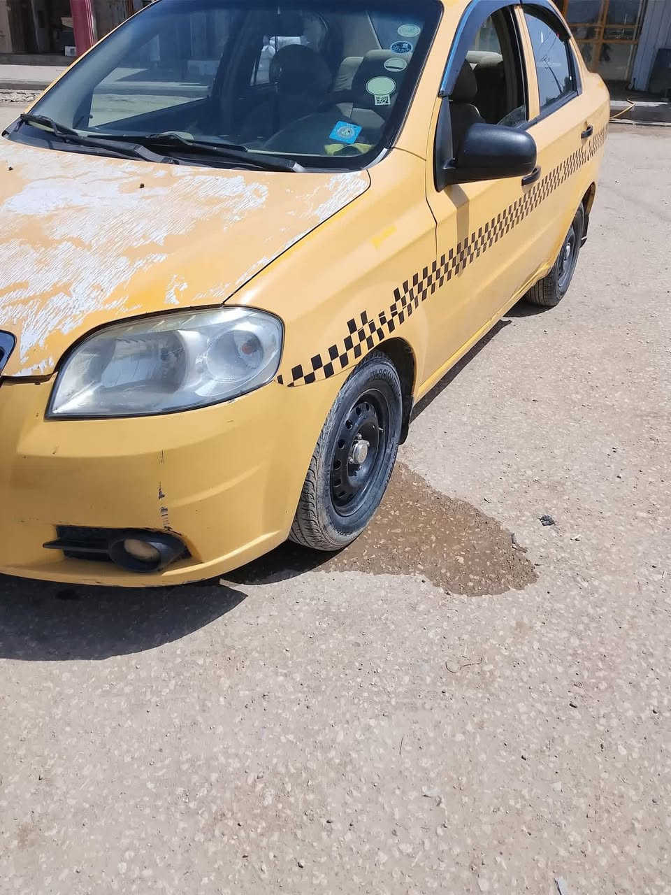 السلام عليكم افيو البيع مديل ١٠ رقم النجف رقمي *********** سعر ٥٥ بيه مجال
