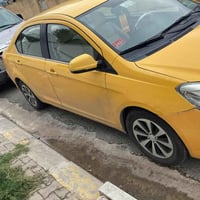 كريت وول موديل 2016 سنويه باسمي ينتهي بل 2030 محرك كير بالشرط وبيها بط...