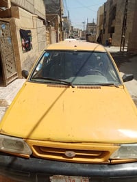 الساعه 2012 مكينه حلوه جير الثاني جسر السياره كلش حلو نظيف طائرات نص ع...