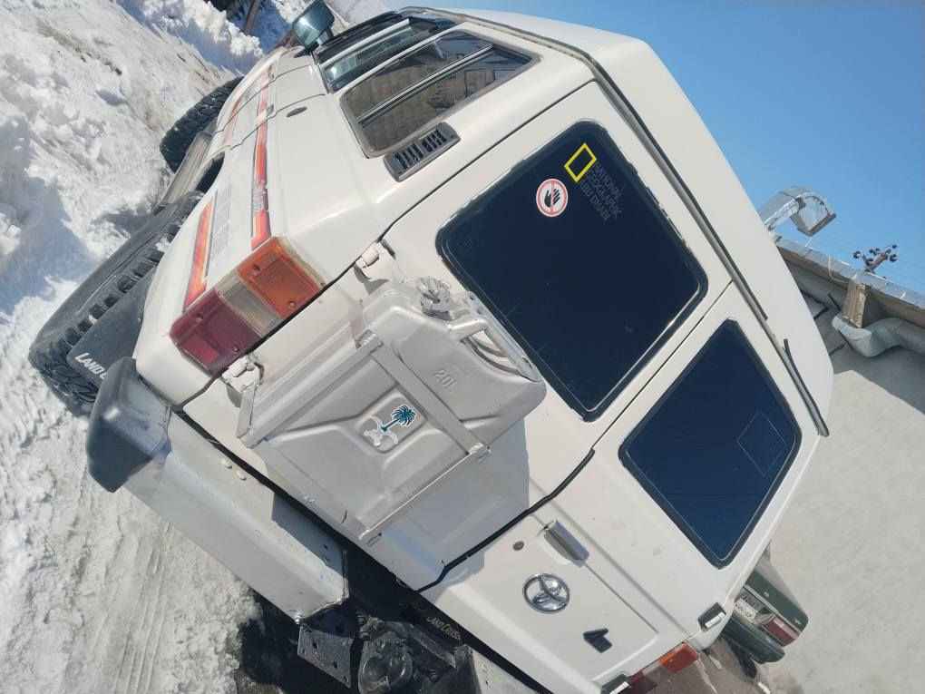 لانکرۆ مکینە دووئێف شش گێر ئاڕم بلاسیک سلیمانی بەشەرت سعری ۲۰ بیس گەڵا  ژم *********** بنجوين, السليمانية
