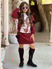 ٤/١٢ سنة • تركي • توصيل