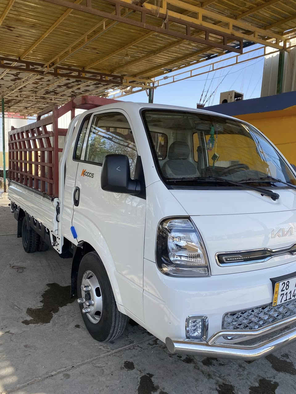 سلام عليكم فحل مديل 2024مكفول كفاله عامه للستفسار ***********
