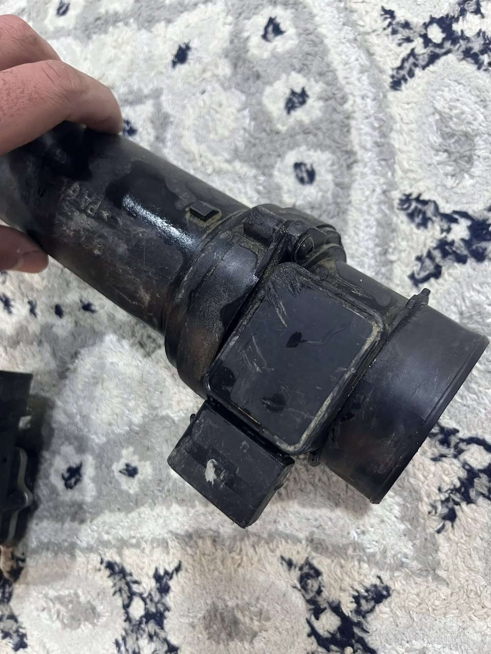 الفلو مارسدس ام عيون للبيع


**إذا كنت صاحب هذا الإعلان وتريد حذفه لأي سبب، رجاءا أرسل رسالة إلى الدعم الفني**