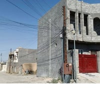 خلف أسواق الشواطئ • ١٠٠م • بناء ٢٠٢٦