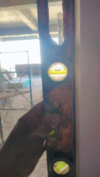 كادر جص وبورك شغل مساطر درجة اولى بغداد ‏‪0777 760 8457‬‏