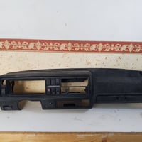 للبيع حاويه توصيل موجود 07811727440