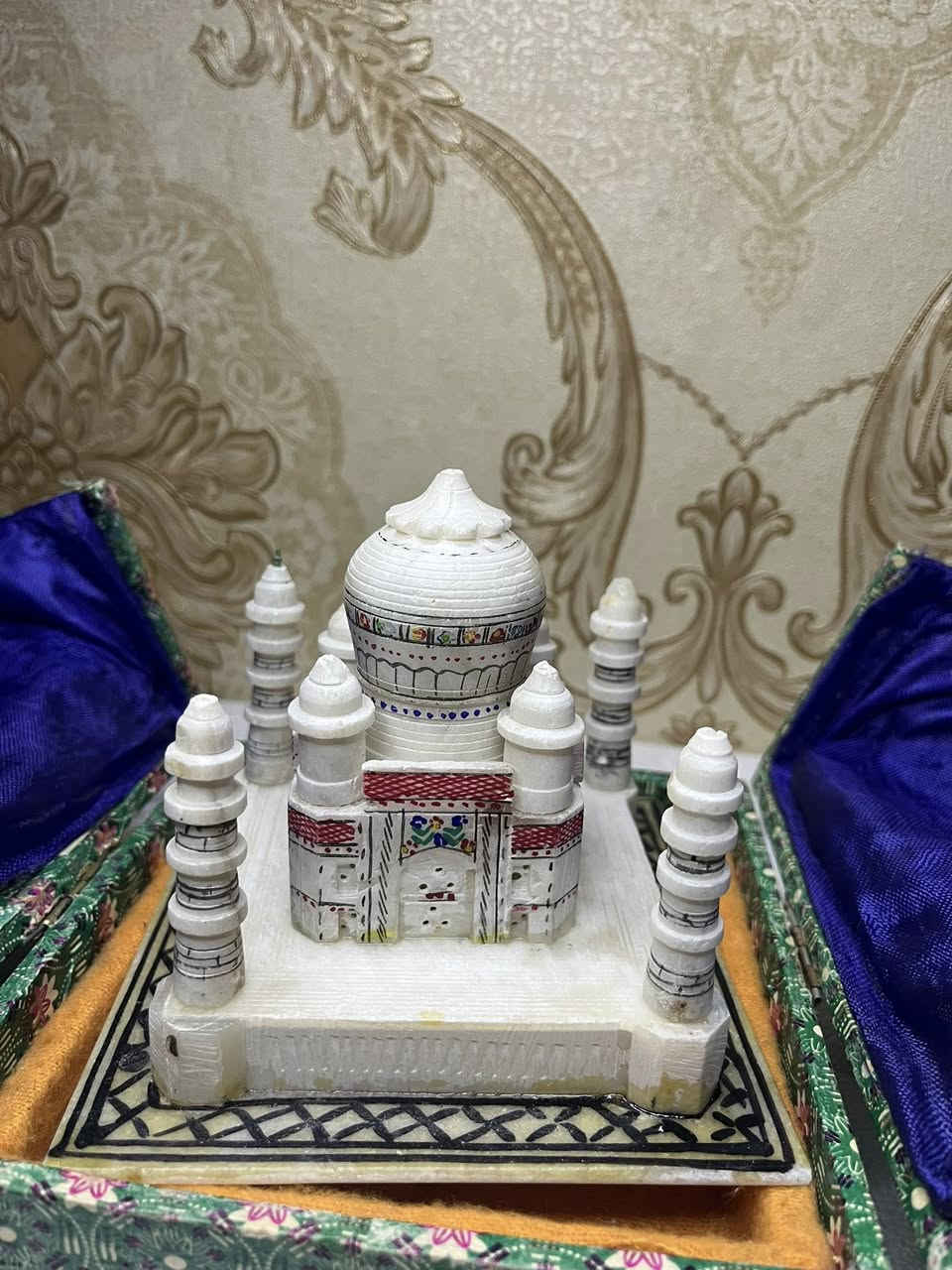 انتيكات حلوه ونضيفه ***********
