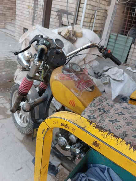 ستوته للبيع *********** بغداد الكراده
