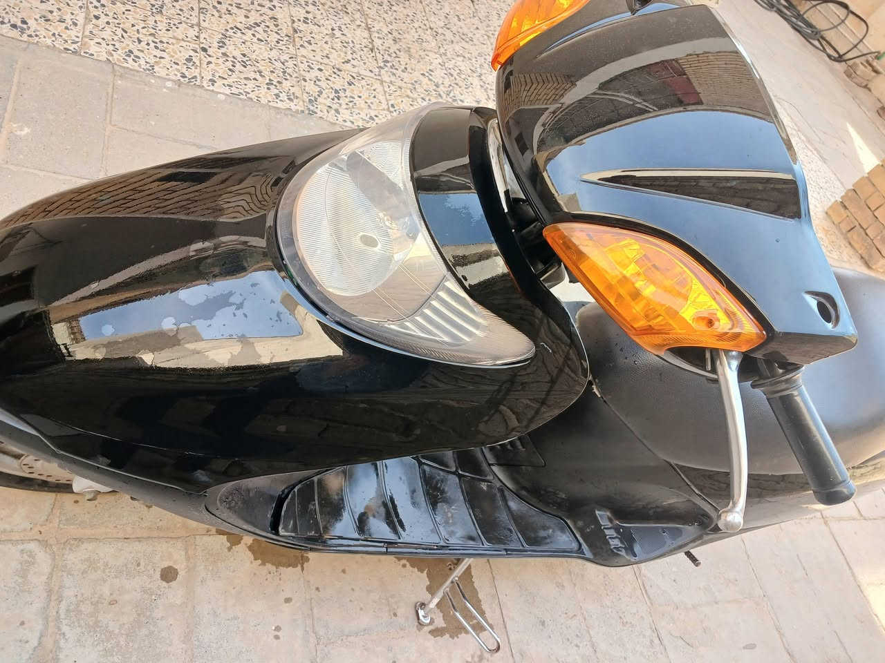 سبيسي ياباني سلف هندر  تخم تاير كهربائيات جاهزه كفرات جدد. مجفته. جديده كوت 
***********
السعر 500
