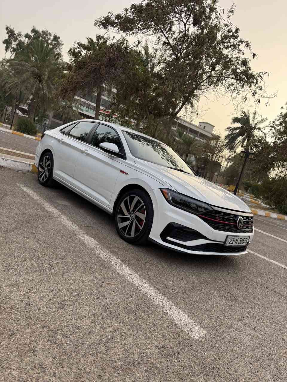أريد مراوس شعدك نزل***********
