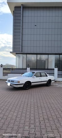 قير شرط • مكينة شرط • واير جديد