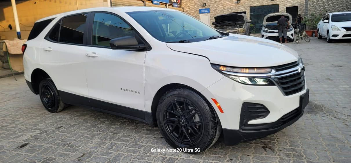 ايكونكس 2024 جاهز للشحن
واصل ميناء 124 
ترهم حره ترهم شهداء 
***********
