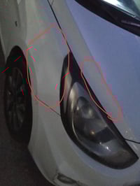 فول • ٢٠١٣ • محرك ١٦٠٠