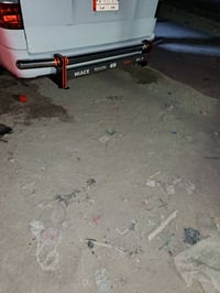 درع • نضيف • تنومه