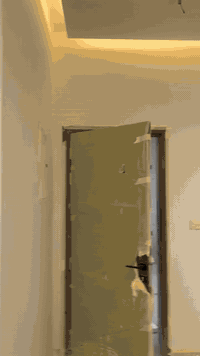 الهم صلي على محمد وآل محمد 
مقاولات بناء بشراف مهندس
كادر صبغ جمع الموديلات متفرغ أسعار مناسبه

كادر نقش  ملكي داخلي خارجي 
كادر فوم وجهات
كادر جبس بوردكس 
كادر شلال
 كربلاء ***********
