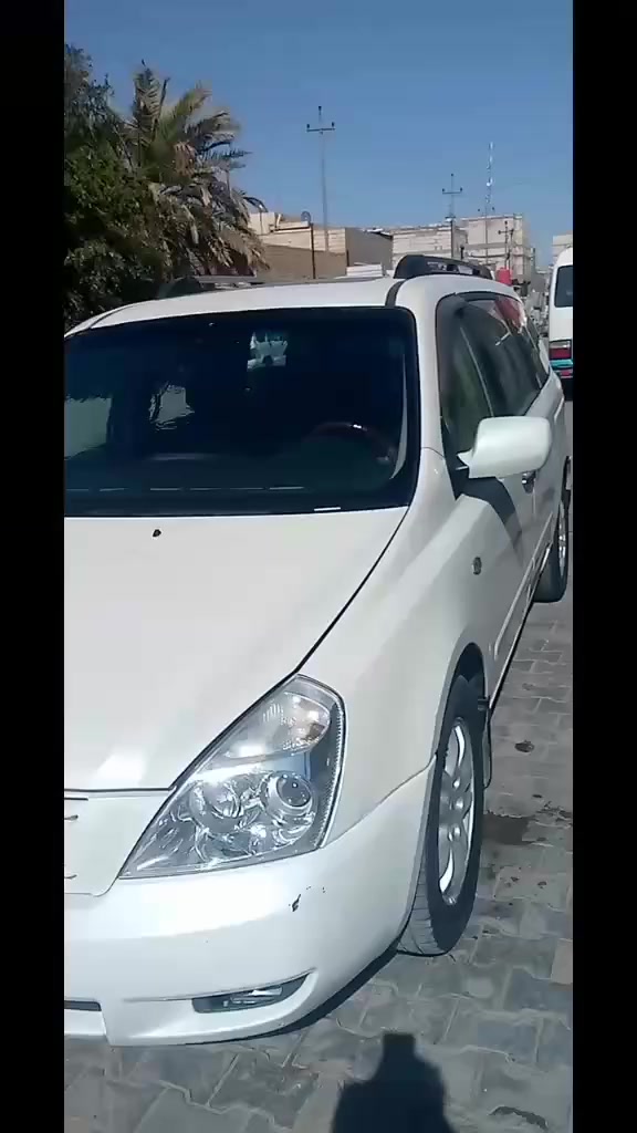 ادواد بدون رقم ***********
