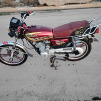 ماطور 5كير موديل 2021 منفيس السعر 475 بي مجال 07828973648