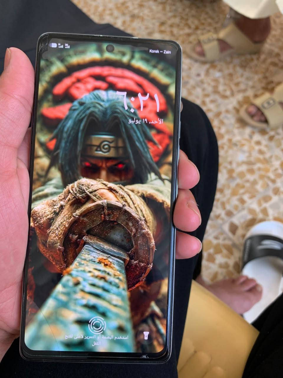 ‏السلام عليكم 
‏تكنو كامون 30
‏جهاز شرط كلشي مابدل بي كارتون موجود
‏جهاز كدام العين ذاكرة 256 رام 8
‏ عنوان موصل حي التنك سعر خاص
‏للتواصل ع رقم  *********** ويرهم مراوس ويا إيفون 11 برو ماكس فقط+الكسر بل لزكه وليس الشاشه.
