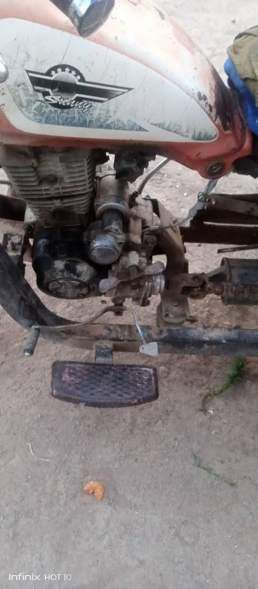 للبيع شغاله مابيه شي مكاني اديالى الخالص سعديه الشط رقمي 
‏‪***********‬‏
