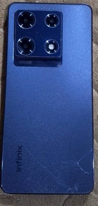 نوت 30 برو • ما مفتوح • واسط