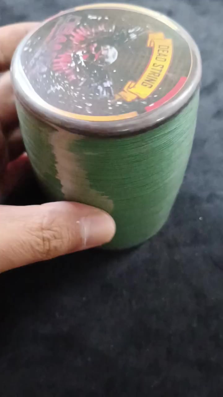 الاسعار تحت الصور توصيل ٥ الف مكاني موصل


**إذا كنت صاحب هذا الإعلان وتريد حذفه لأي سبب، رجاءا أرسل رسالة إلى الدعم الفني**