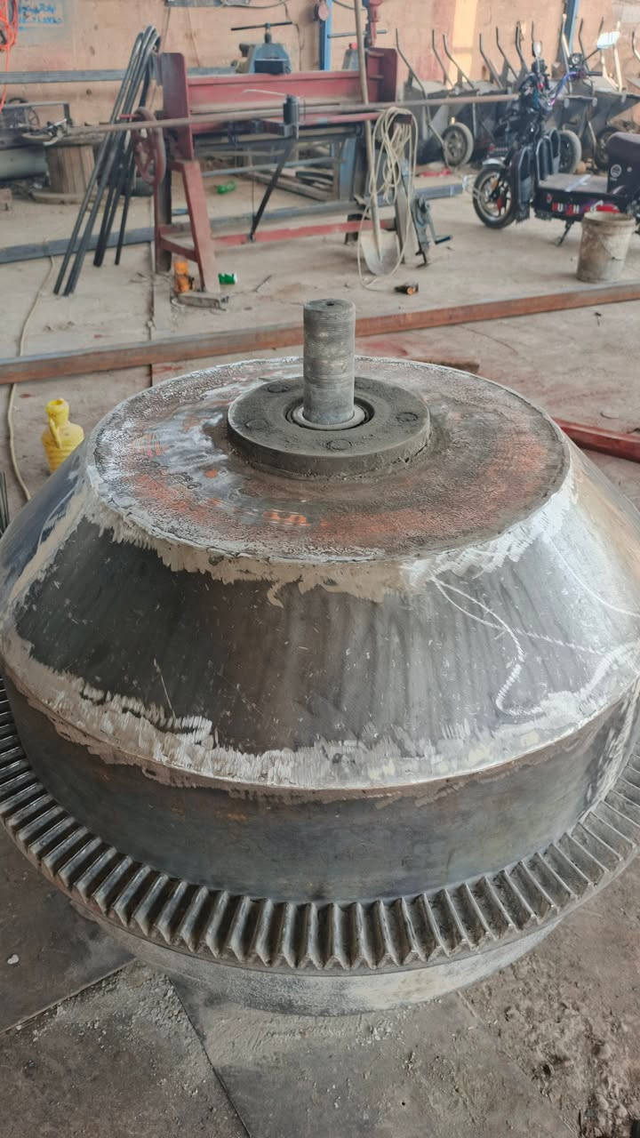 السلام عليكم  
 
معمل اياد الهيتاوي


**إذا كنت صاحب هذا الإعلان وتريد حذفه لأي سبب، رجاءا أرسل رسالة إلى الدعم الفني**