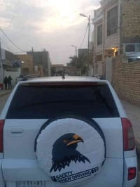 تيكو 15 كفاله عامه  ماشيه 131 مكينه 2000 مامفتوحه وضع شركه كير مكانيك ...