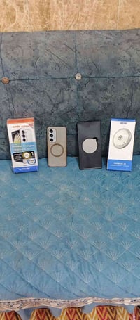 تكنو سبارك ٤٠ برو بلاس • ٢٥٦ • ميسان حي الزهراء