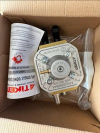 تتوفر جميع ادوات منظومات سيارات الغاز 🚗🚚 ✅ فلاتر   ✅ نوزلات. ✅ركليترات...