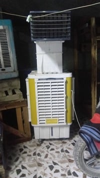 مبرده للبيع السعر خاص 07806102101
