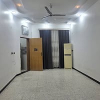 طابو صرف • بناء ٢٠٢٤ • ٢٥٠م