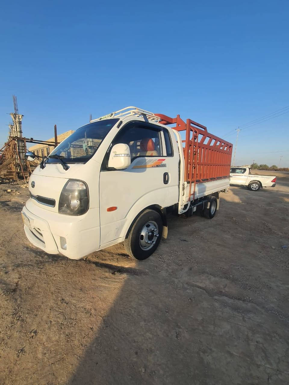 سلام عليكم للبيع كيه فحل مسكر 2015 بغداد سنويه جديده  كفاله عامه محرك كير حداديه تبريد تخم تاير تانكي 120 سياره جاهزه سعر 127 وبيها مجال ***********. ***********
