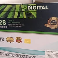 كاترجات للبيع عندي مجموعة منهن  بعدهن بالكارتونه ما مفتوحات يوجد توصيل...