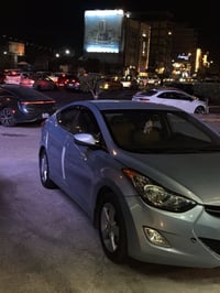 النترا 2012 وارد امريكي حادث بنيد مصلح نفسه وقطعتين كلير وطخه بلباب مو...