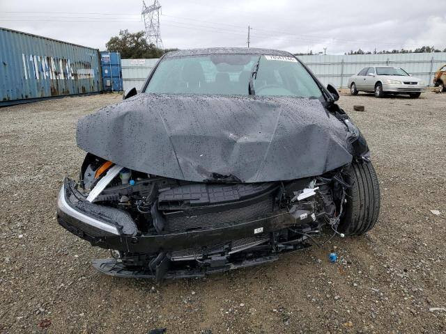 اسلام عليكم
النترا. موديل 2024.
مواصفات. فول الفول. بصمه تشغيل عن البعد. فتحه سقف. رادار امامي خلفي
محرك 2000 دوش

ماشيه 30 الف
حادث. موضح بل صور
السعر. 142 وبيه مجال
المكان بغداد محموديه 
رقم الهاتف ***********
***********
